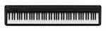 Piano numrique KAWAI ES120