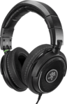 Casque MACKIE MC-450