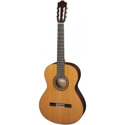Guitare Cuenca Classique Srie 30