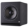 Caisson Basse PRODIPE PRO10S V4 BLACK WOOD