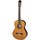 Guitare Cuenca Classique Srie 30