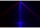 Laser SPECTRUMSIXRGB