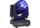 Lyre MHE60