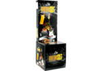 PACK Guitare EKO S300 SunBurst + Ampli + Accessoires