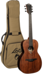 Guitare Folk Lg Electro-Acoustique SAUVAGE-PE