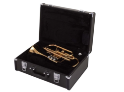 Cornet YAMAHA YCR-2330 III