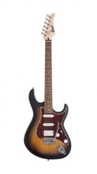 Guitare CORT G110 OPSB