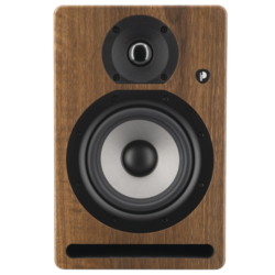 Enceinte PRODIPE PRO5 V4