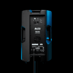 Enceinte ALTO PRO TX315