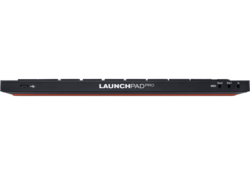 Surfaces de contrle Novation LAUNCHPAD-PRO-MK3