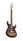 Guitare CORT G110 OPSB