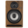 Enceinte PRODIPE PRO5 V4
