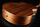 Guitare Folk Lg Electro-Acoustique T177J12CE