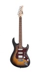 Guitare CORT G110 OPSB