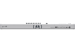 Claviers matres Arturia KEYLABMKII-88