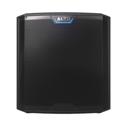 Subwoofers ALTO PRO TS15S