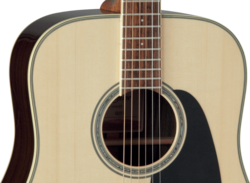 Guitare Folk Takamine Acoustique GD51NAT