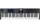 Claviers matres Arturia ESSENTIAL3-61BK