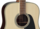 Guitare Folk Takamine Acoustique GD51NAT