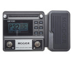  MULTI EFFETS MOOER GE100