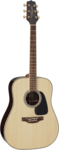 Guitare Folk Takamine Acoustique GD51NAT