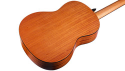 Guitare CORDOBA Classique Acoustique C1M