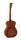Guitare Folk Sigma Acoustique OMM-STL