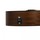 Guitare Folk Crafter Electro-Acoustique HD100-CE-N