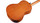 Guitare CORDOBA Classique Acoustique C1M