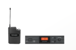 Micro AUDIO-TECHNICA ATW-2110c