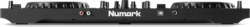 Contrleur Numark MIXTRACKPLATFX