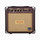 Ampli Carlsbro SHERWOOD10