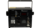Effet d'animation Combo FX-4