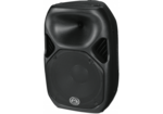 Enceinte WHARFEDALE TITAN-AX12B