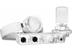Interface Arturia MINIFUSE 2-RP