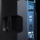 Enceinte ALTO PRO TX312