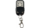 Machine  Fume VULKAN-PRO