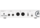 Interface Arturia MINIFUSE 2