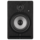 Enceinte PRODIPE PRO7 V4