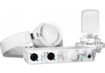Interface Arturia MINIFUSE 2-RP