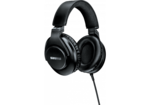 Casque Shure SRH440A-EFS