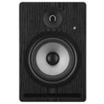 Enceinte PRODIPE PRO7 V4