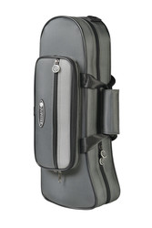 Trompette Jupiter JTR500SQ