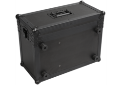 Machine  Brouillard H1500-PRO