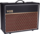 Ampli Vox Lampes AC30S1
