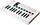 Clavier matre Arturia MINILABMK3