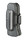 Trompette Jupiter JTR500SQ