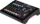 Table de mixage Allen & Heath ZEDI-10