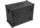 Machine  Brouillard H1500-PRO