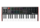 Clavier matre Aka MPK MINI PLUS